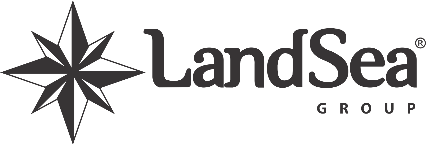 LandSea Serviços Terrestres e Marítimos Ltda